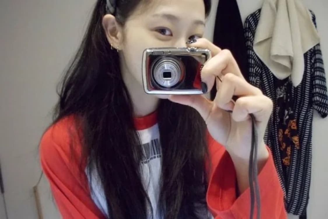 니콘 s01 레드 풀박 상품이미지8