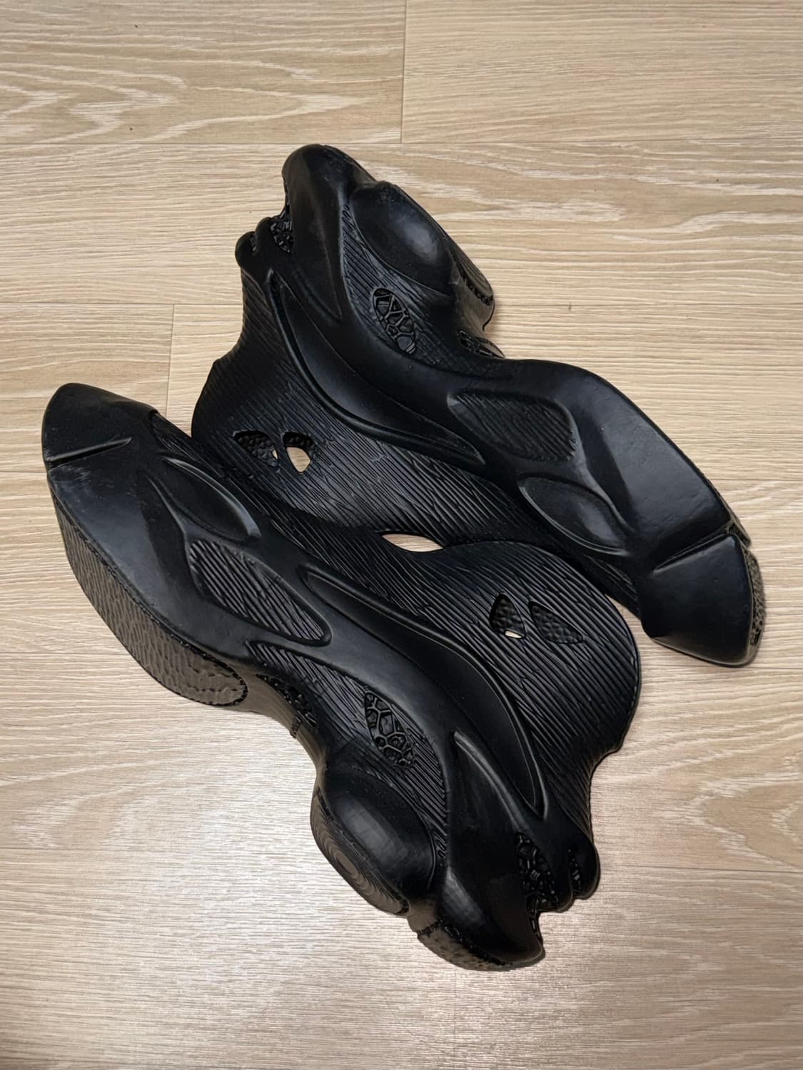 얼라이브폼 44 상품이미지1