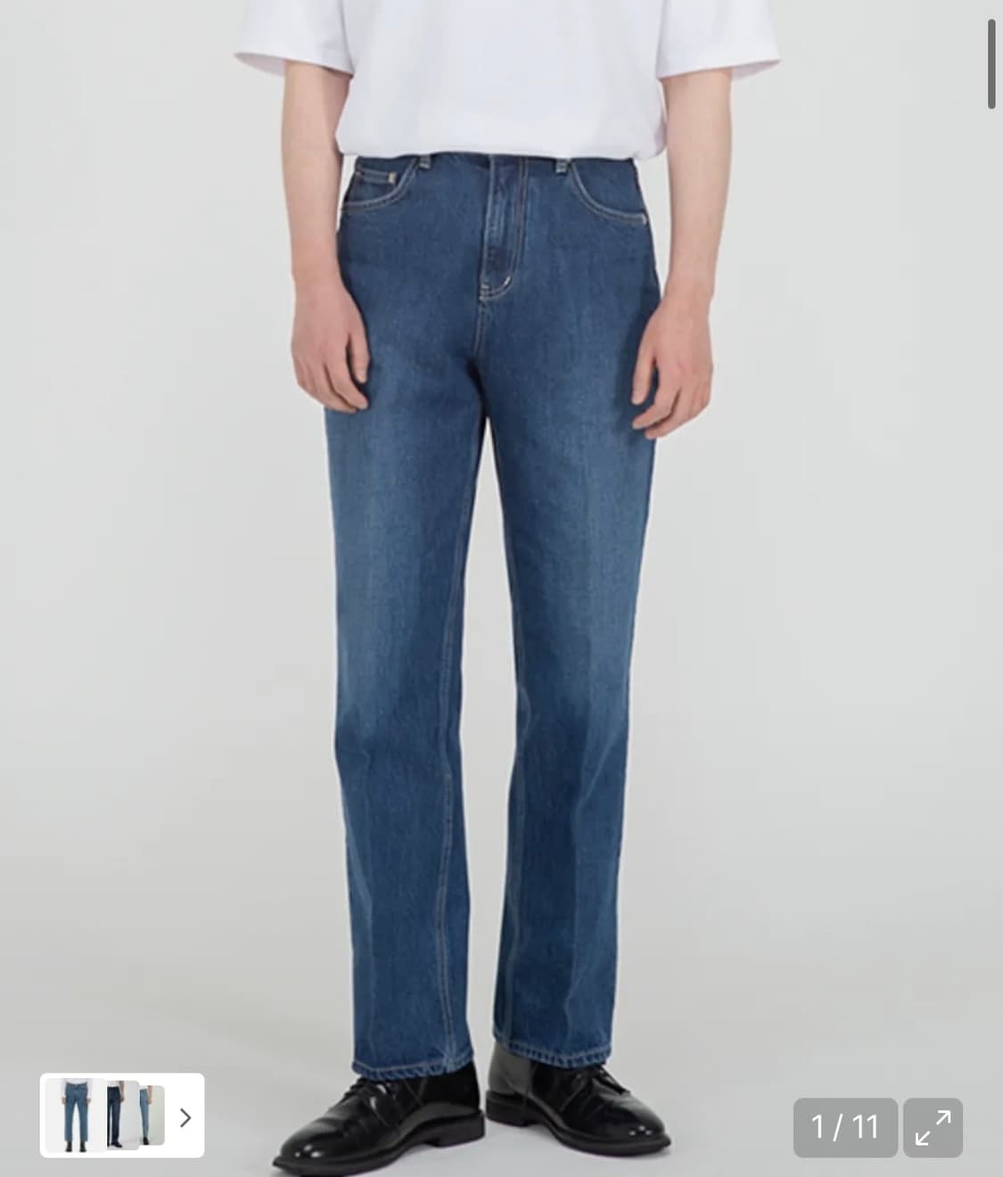 브랜디드 히시토모 51004 상품이미지1