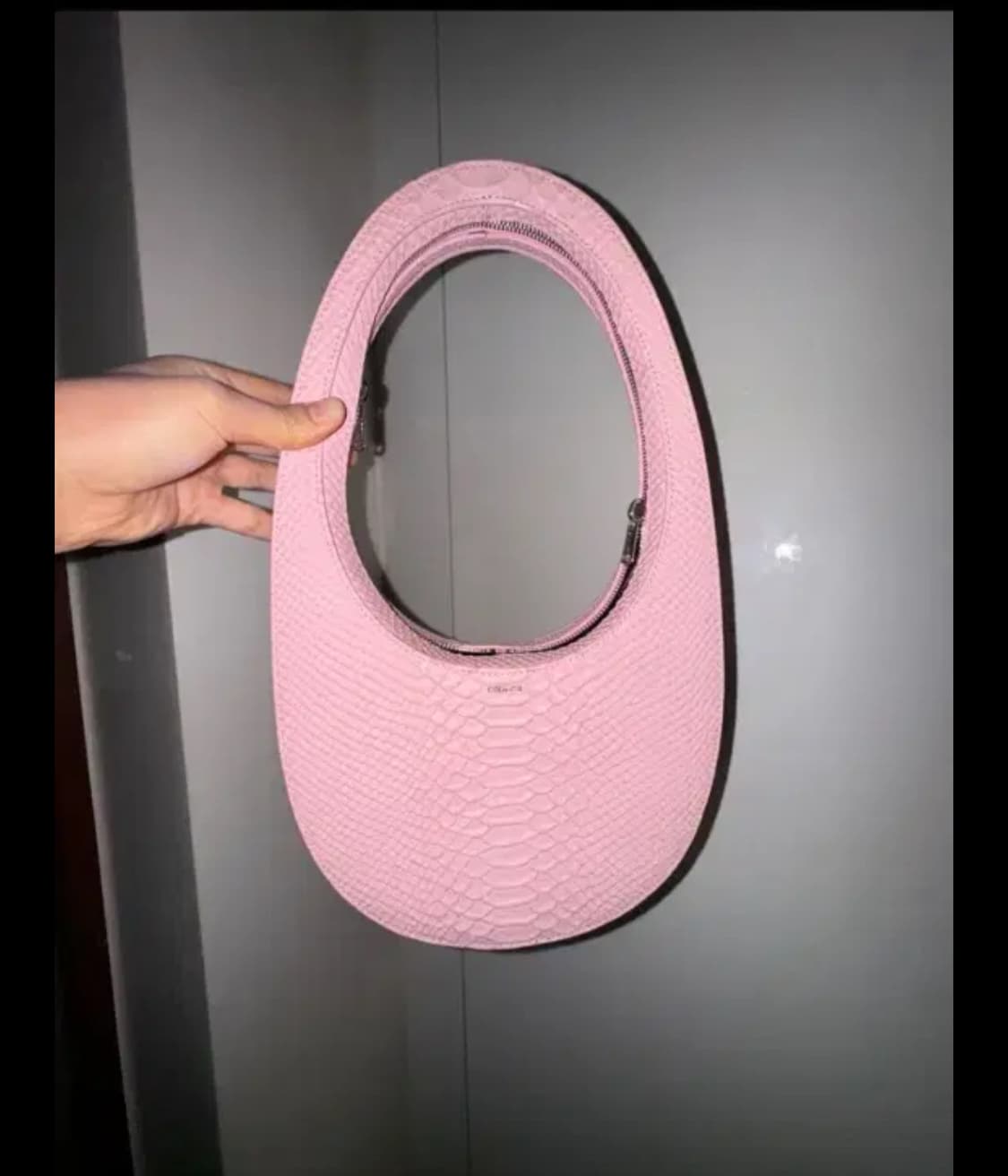 코페르니 가방 숄더 상품이미지1