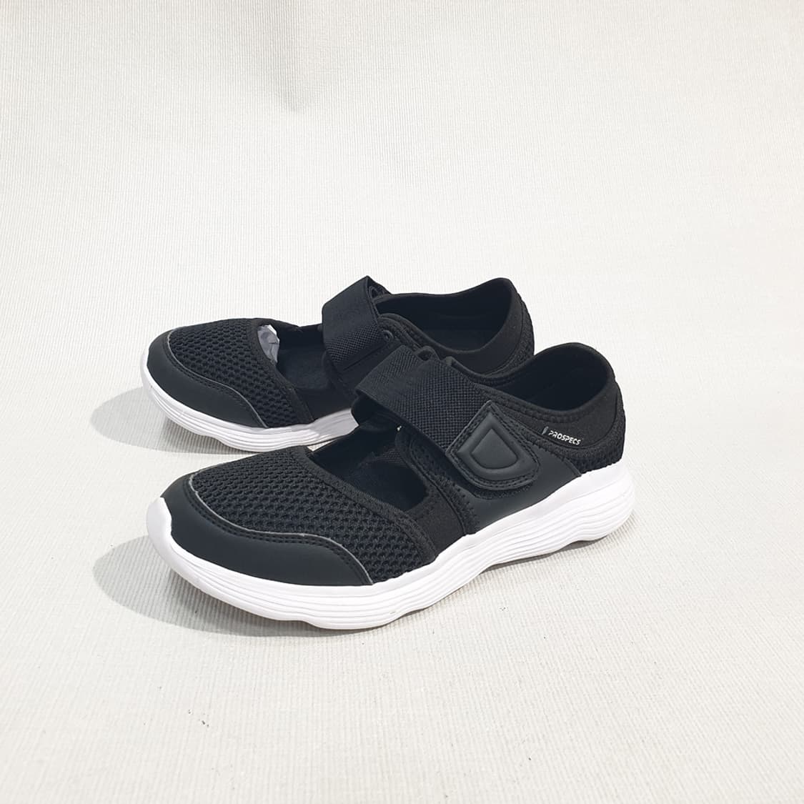 프로스펙스 버블홀릭 운동화 235 상품이미지2