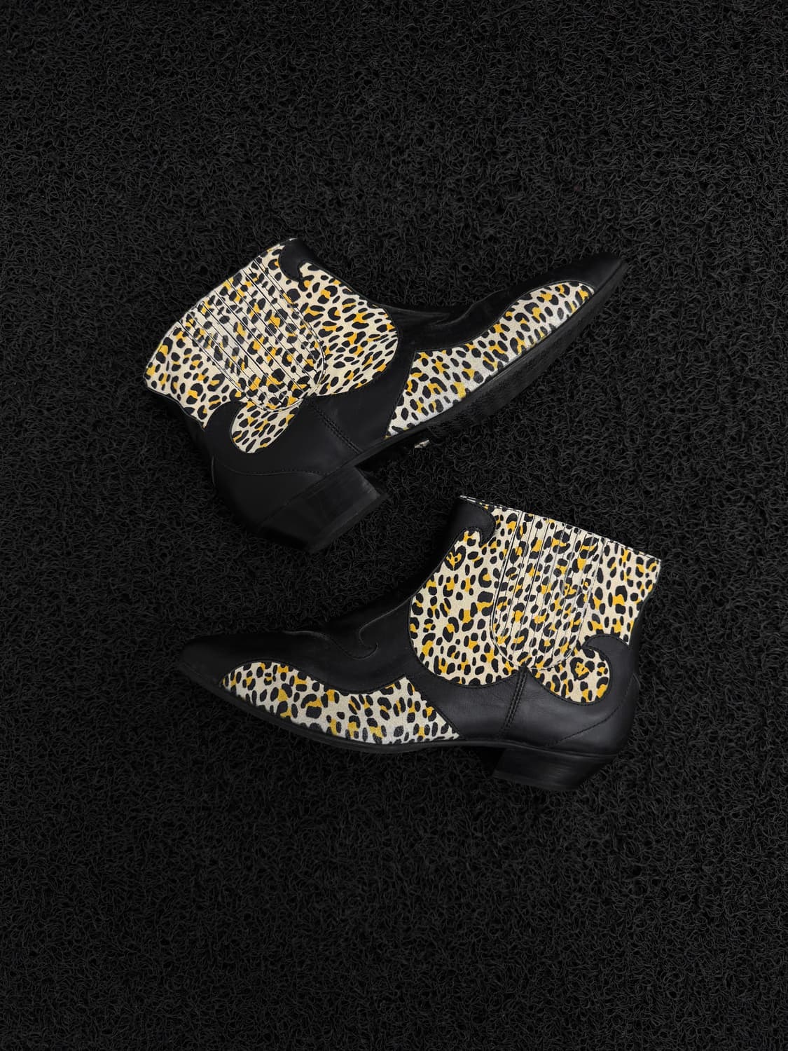 just cavalli 상품이미지1