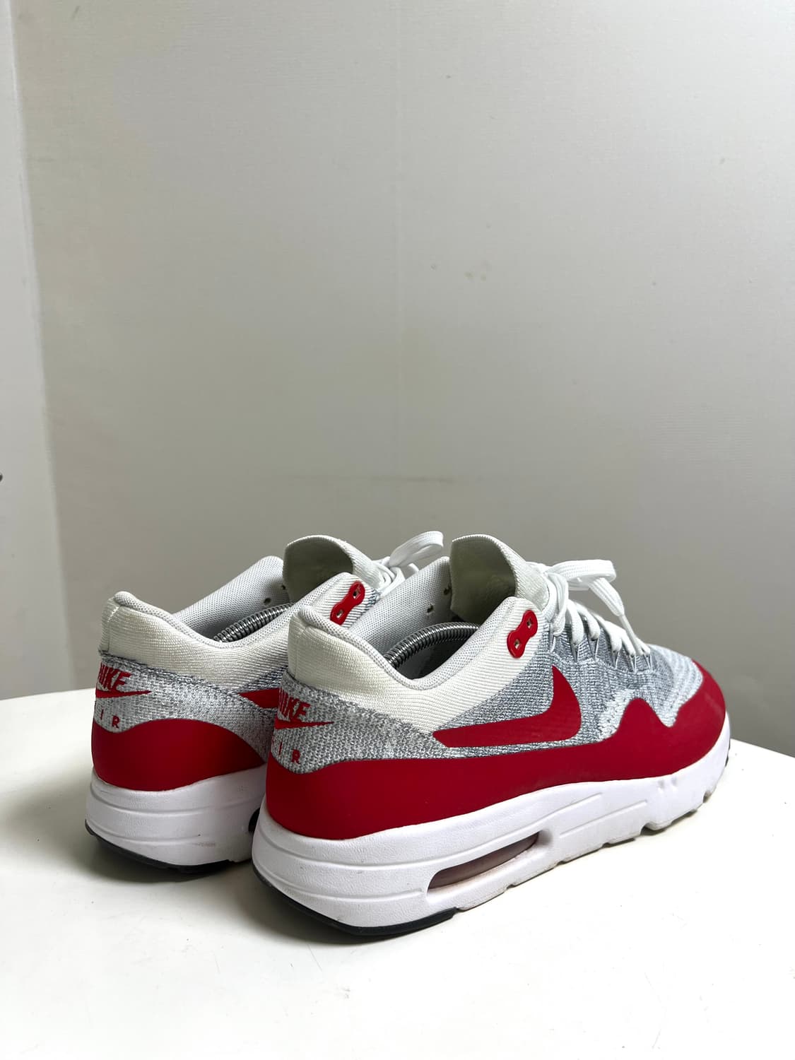 [280] 나이키 에어 맥스 1 울트라 플라이니트 상품이미지6