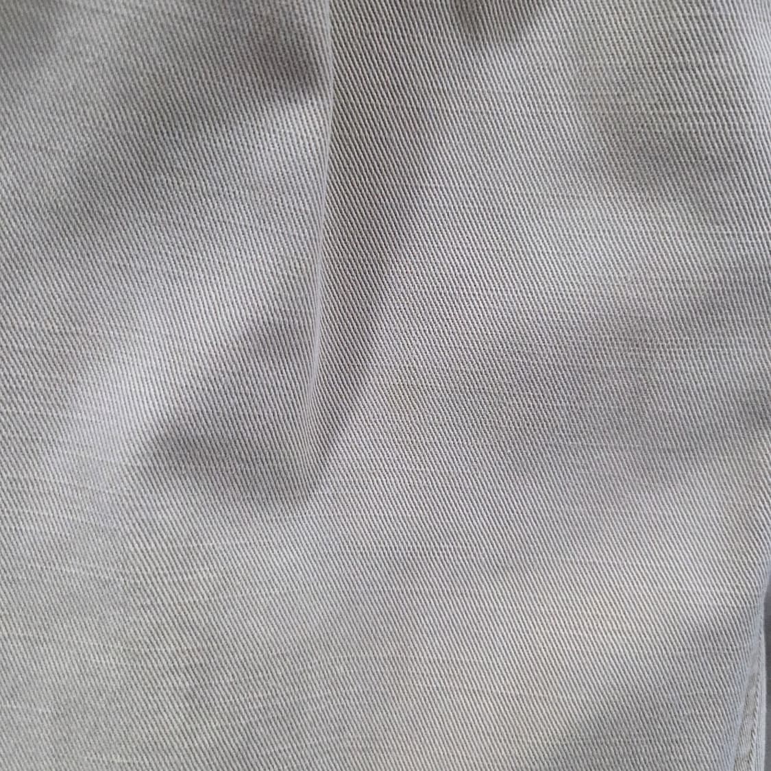 폴로랄프로렌 키즈 원턱 치노팬츠 10  상품이미지4