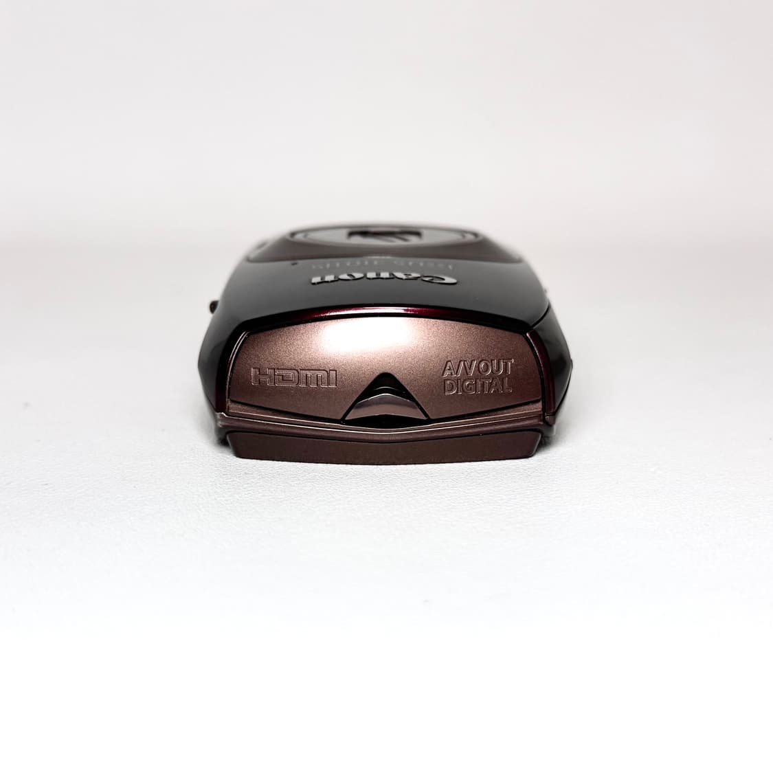 캐논 익서스 310hs | Canon IXUS 310hs 상품이미지9