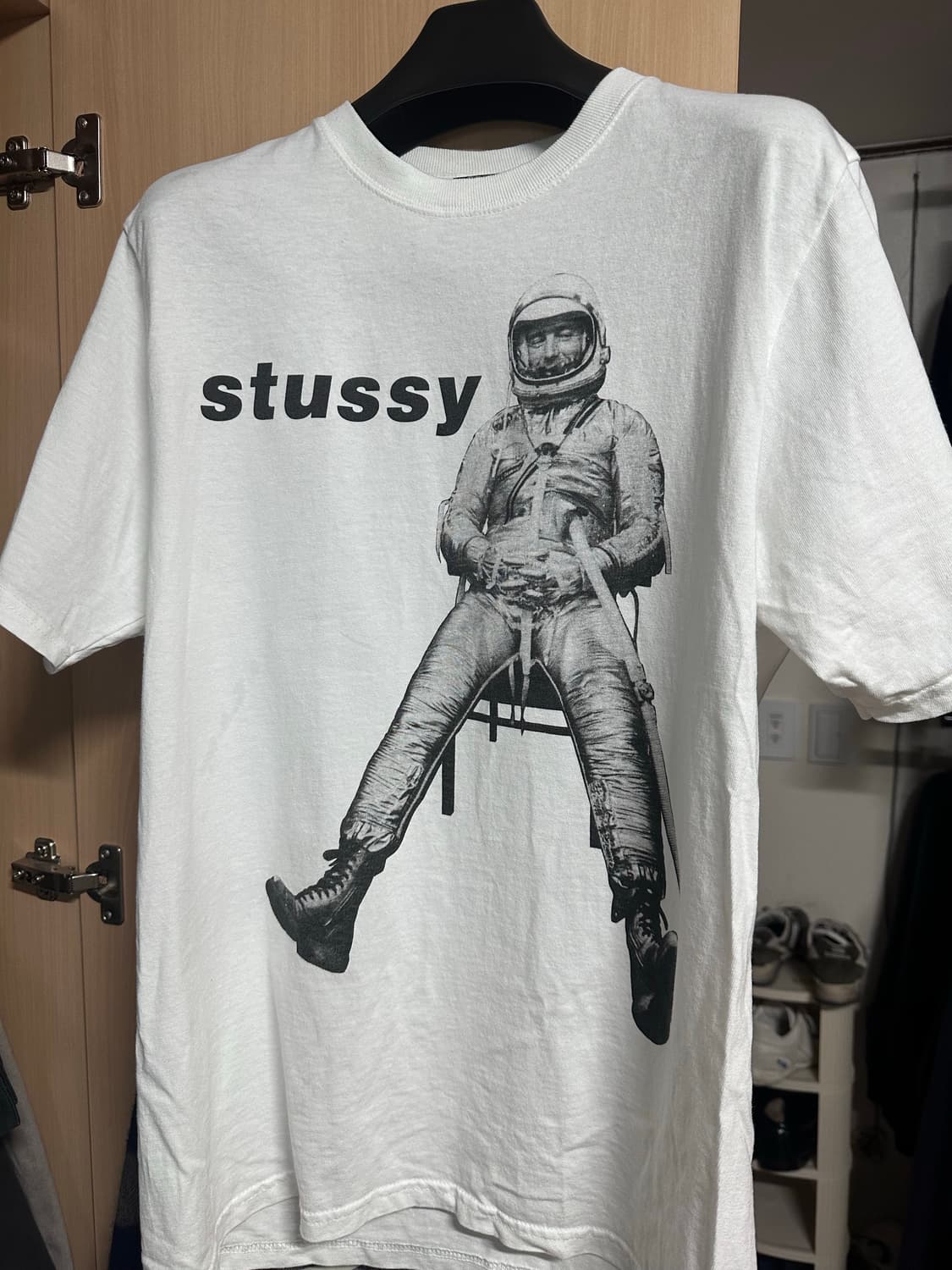 스투스 반팔 상품이미지4