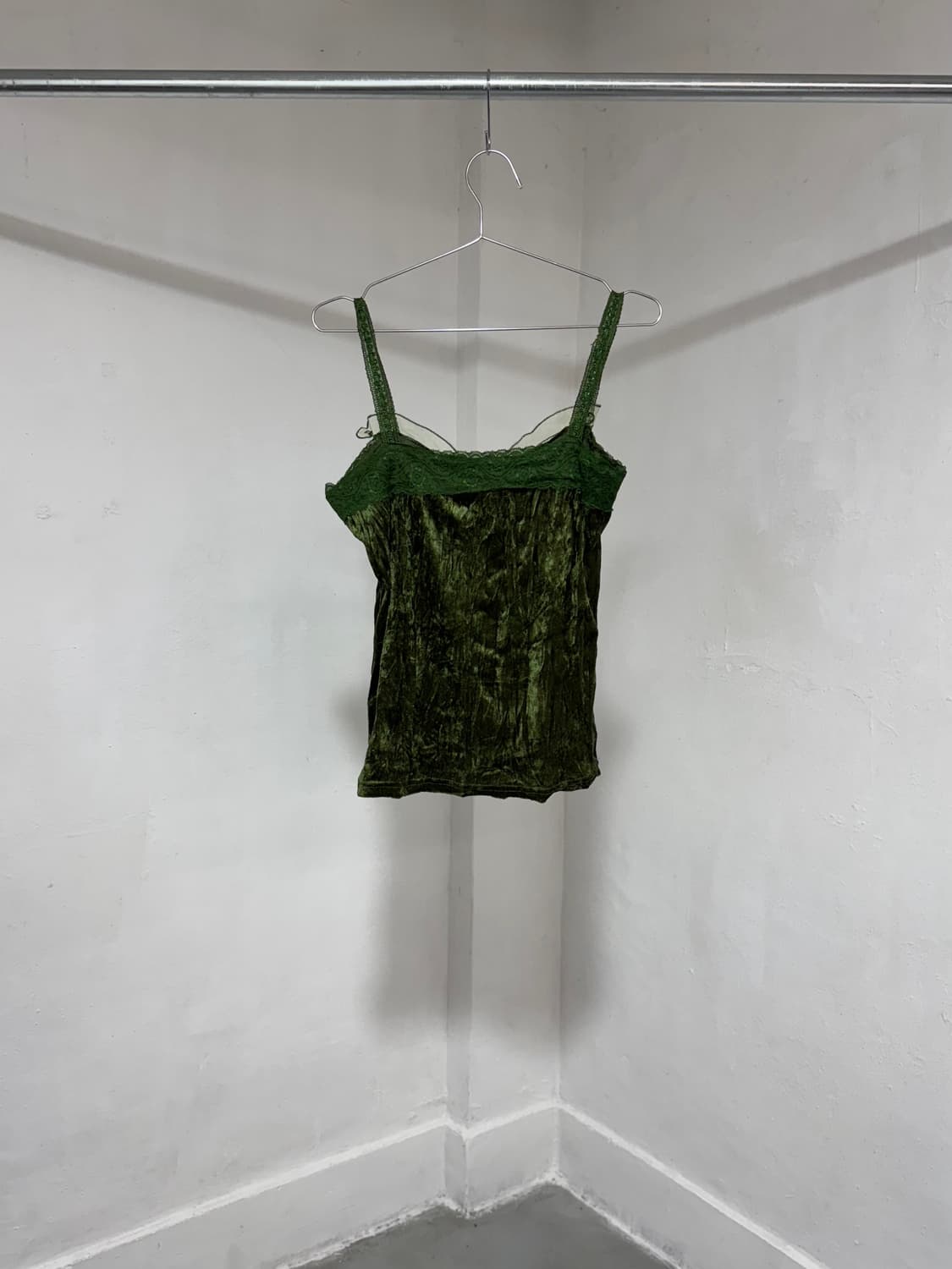 vtg top 상품이미지4