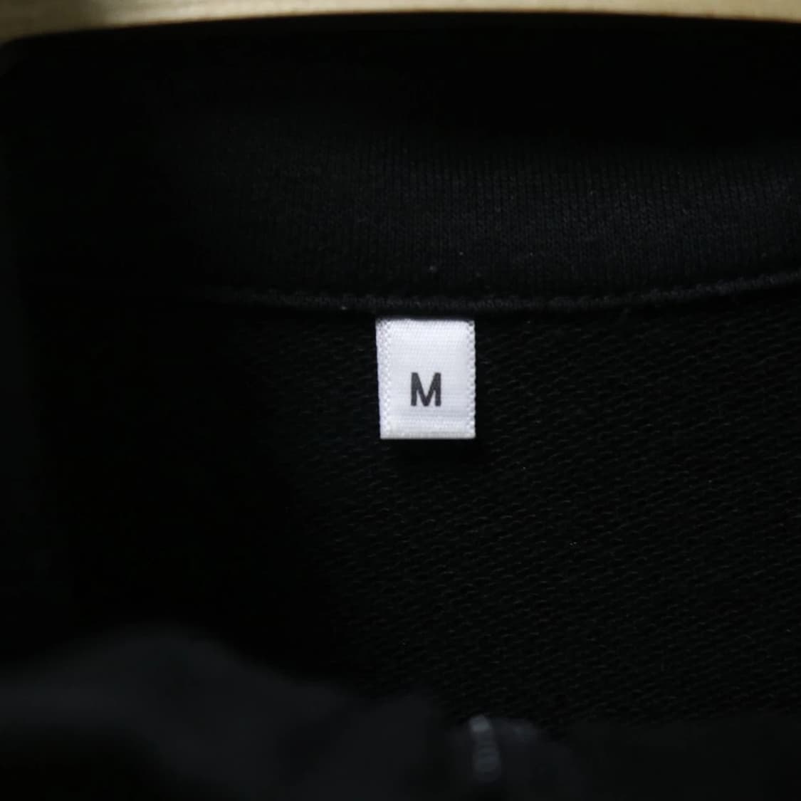 하이넥 집업 66820 상품이미지7