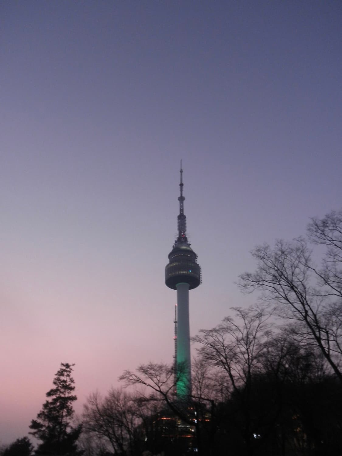 Olympus 뮤 780 빈티지 카메라 작례 O 상품이미지8