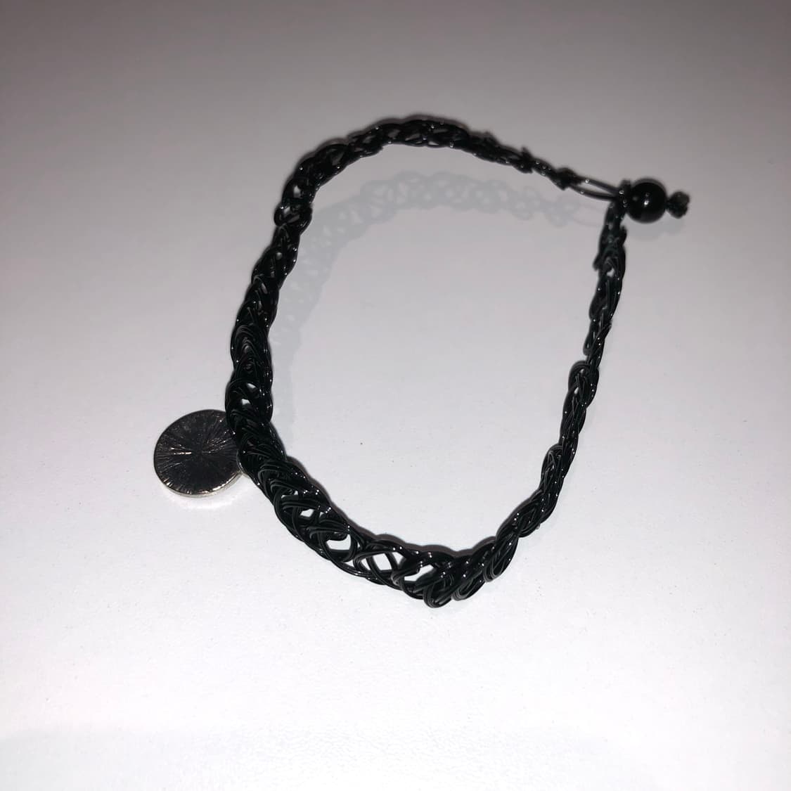 사랑의 묘약 3 📌  상품이미지4