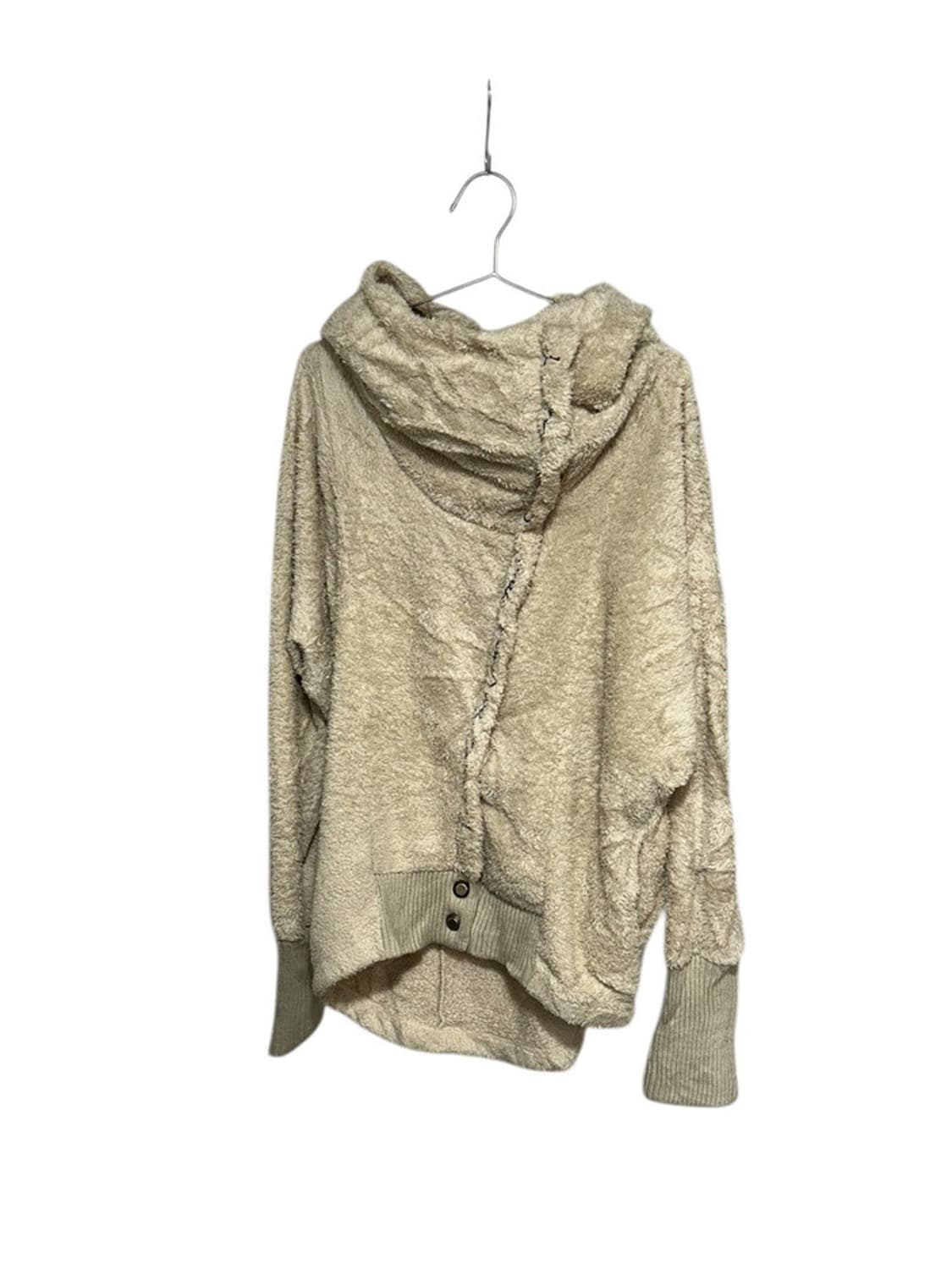 vtg jacket 상품이미지1