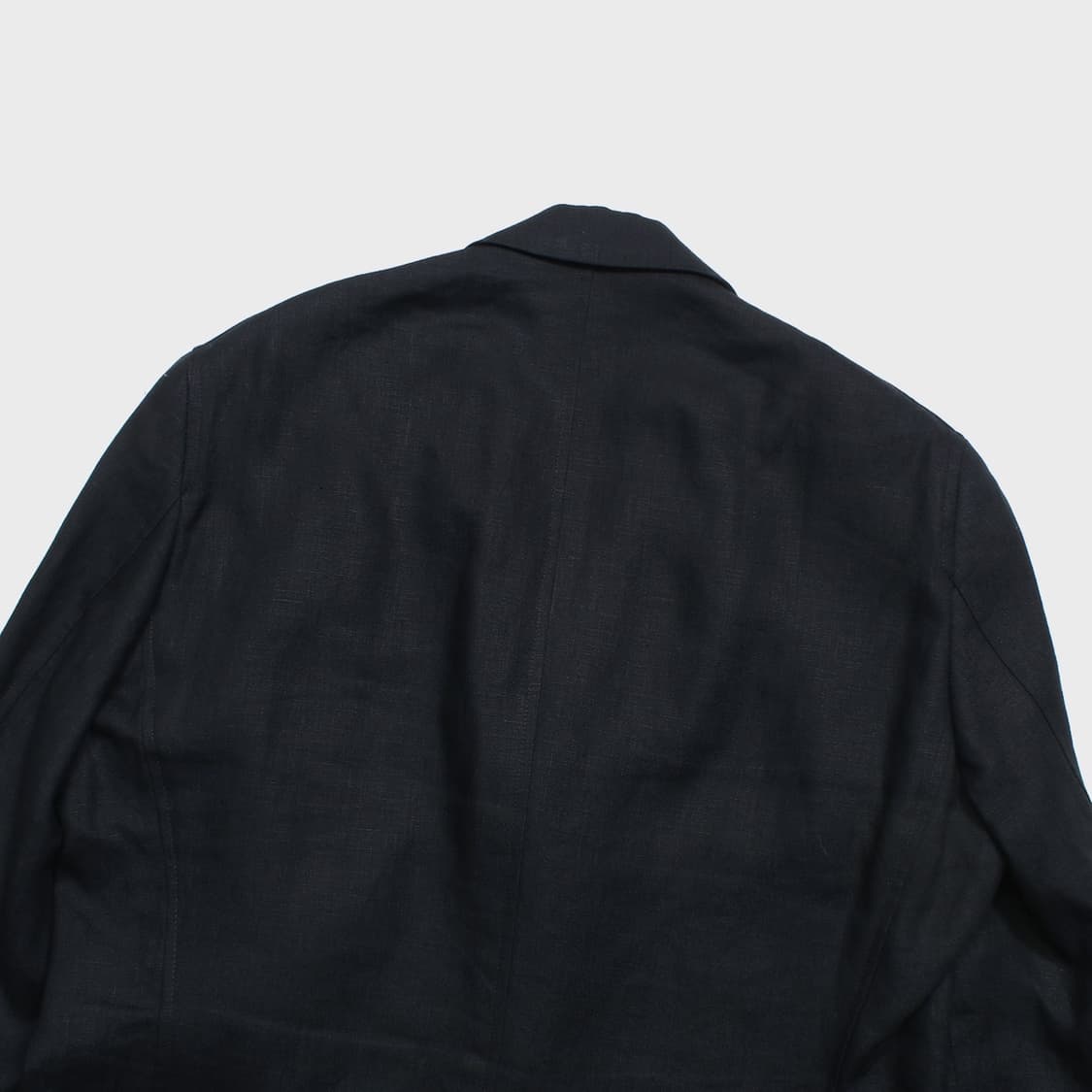 B:MING by BEAMS 상품이미지4