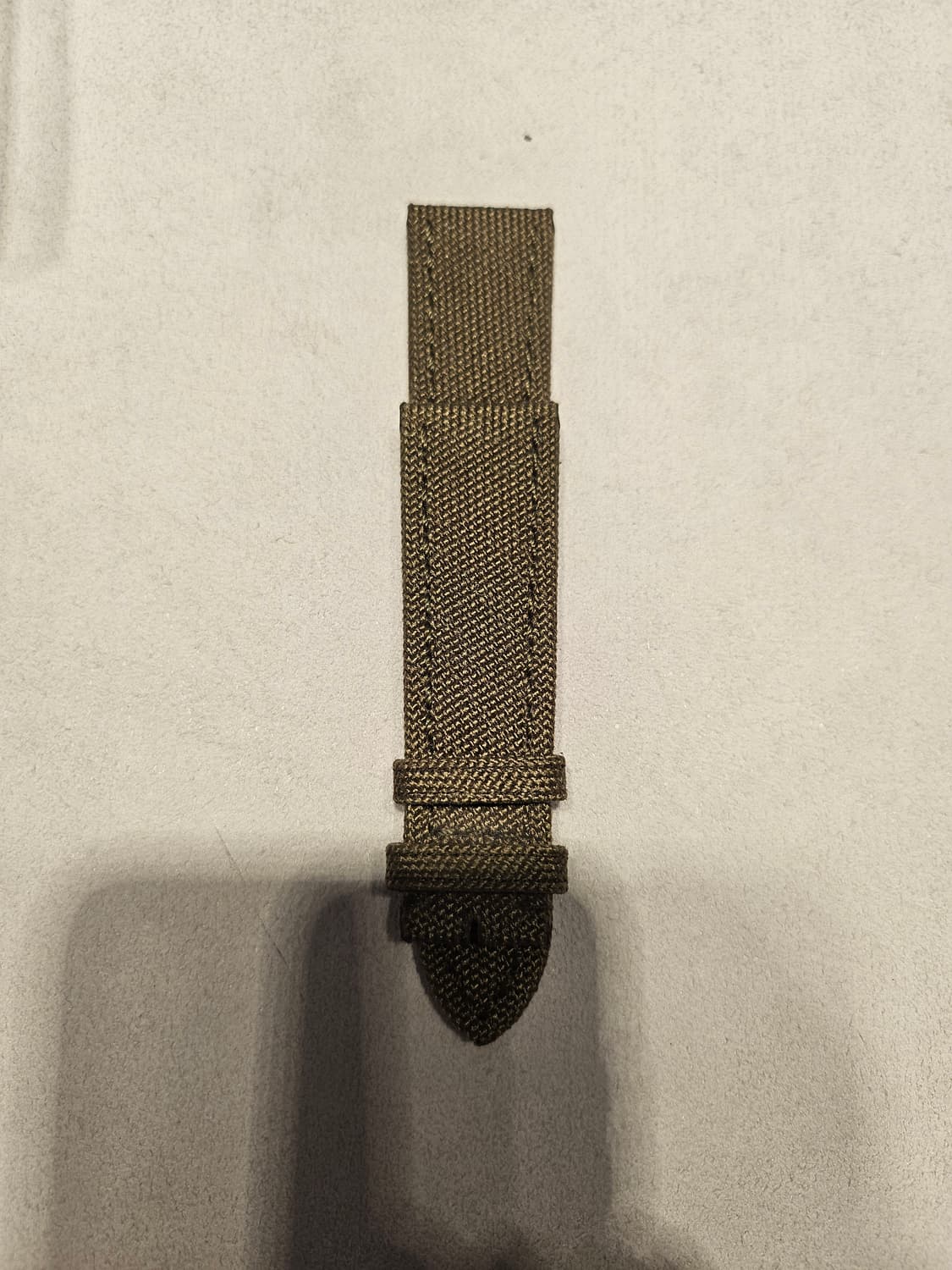 브라이틀링 네비타이머 B01 46mm  + 추가 스트랩 다수 상품이미지9