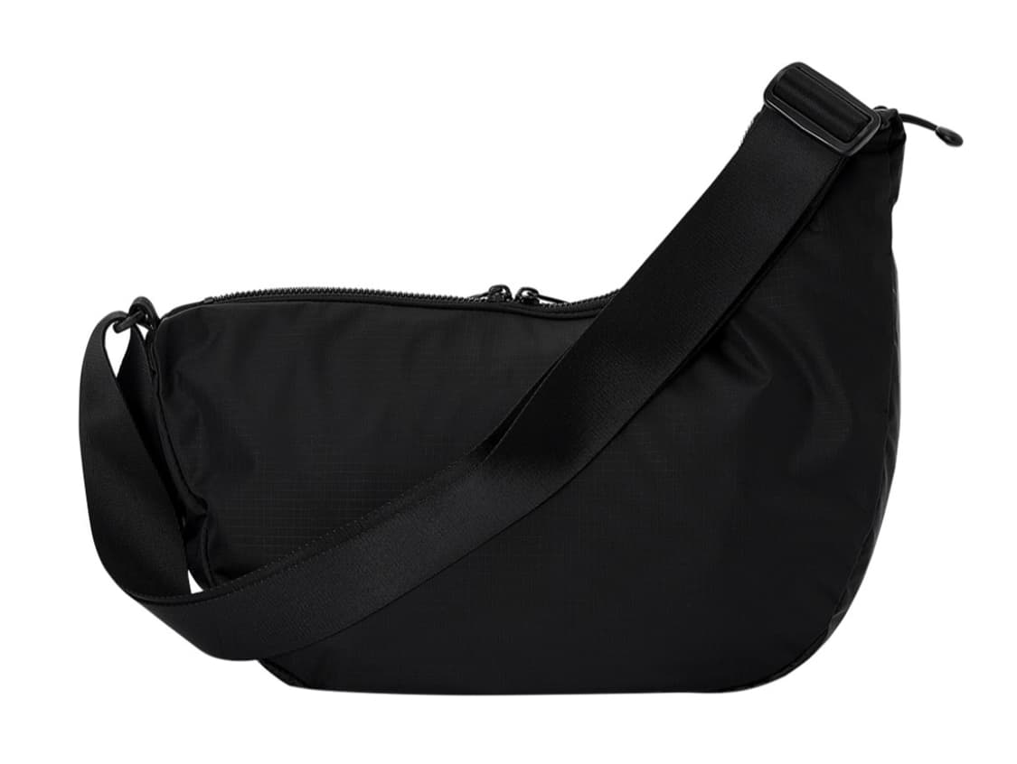 오니츠카타이거 메신저백 가방 상품이미지2