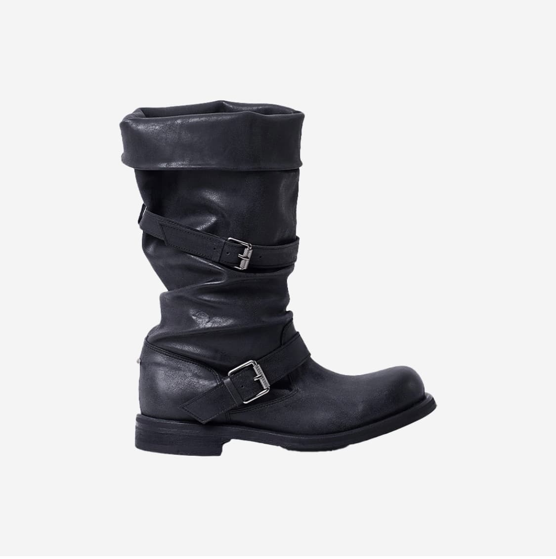 네거티브쓰리 부츠 240 상품이미지1