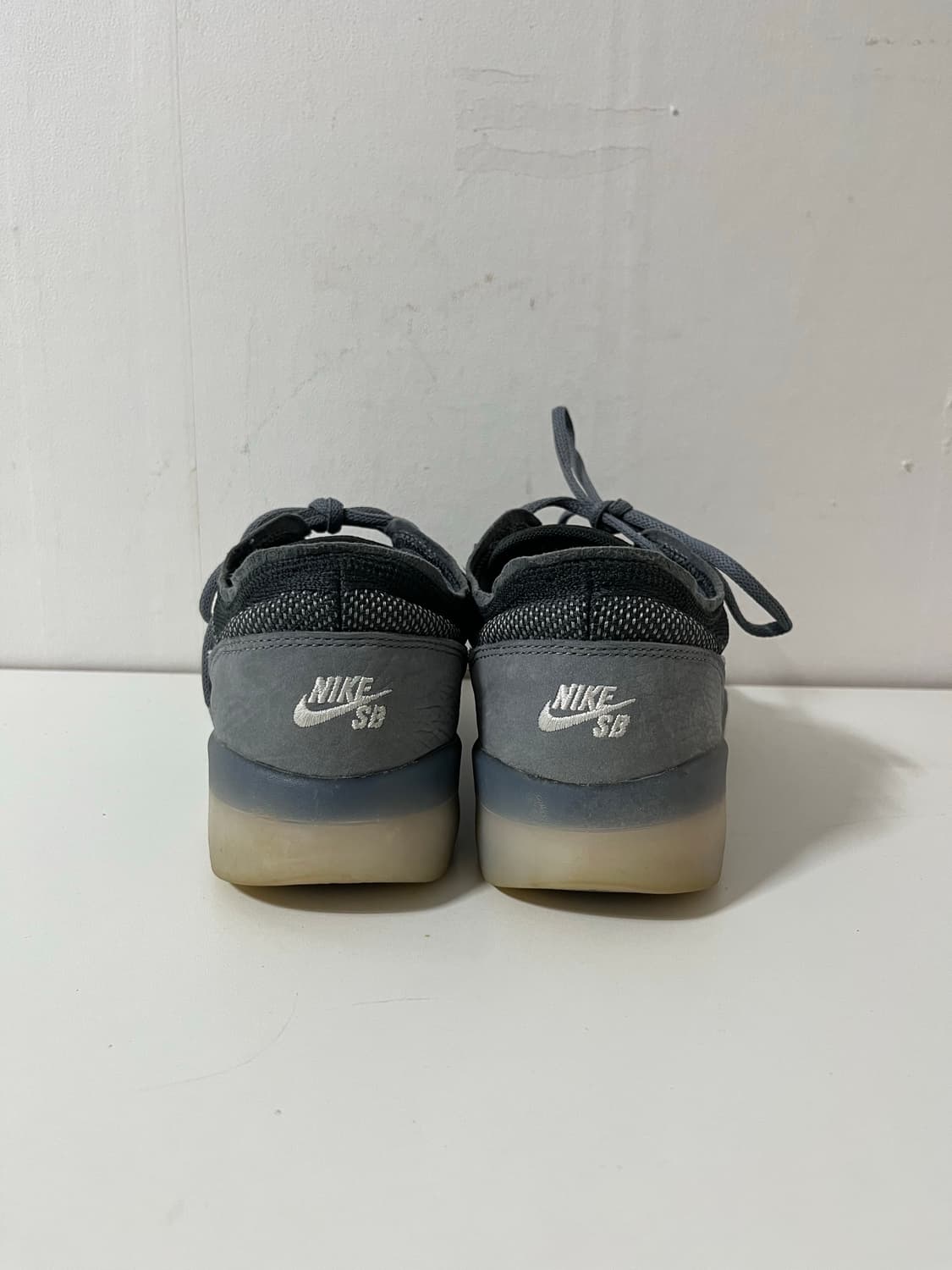265 나이키 SB PS8 운동화 정품 상품이미지2