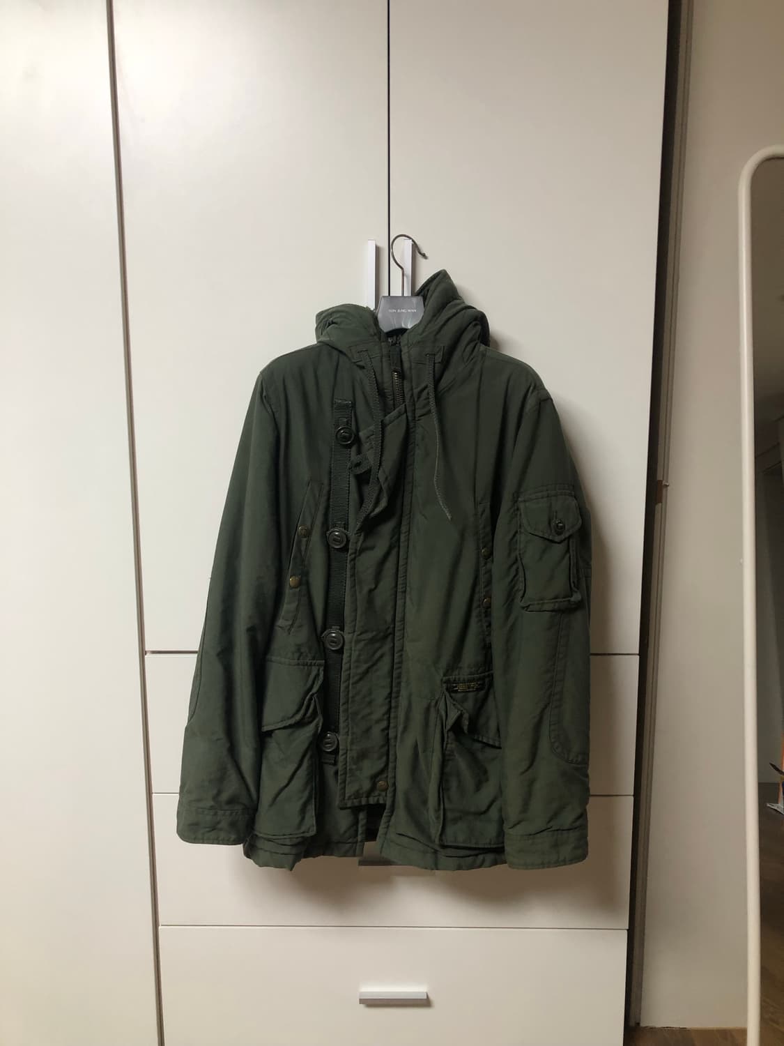 폴로진스 n3b 상품이미지1