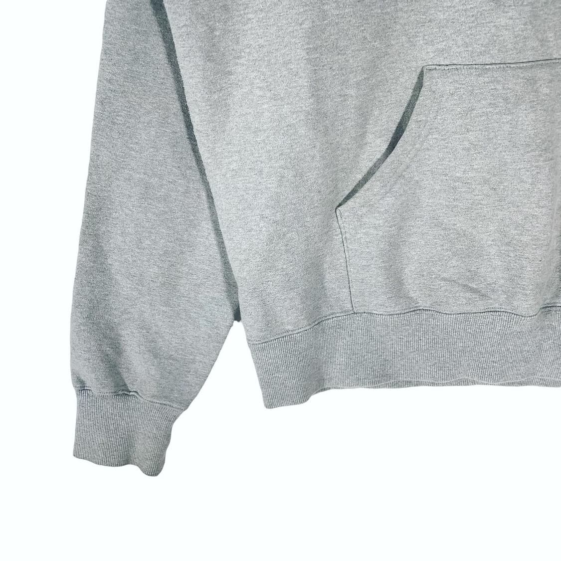 Thisisneverthat boxlogo hoodie 상품이미지4