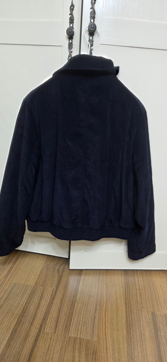 COS 코듀로이 페널렉 자켓 ㅡ새상품  상품이미지6