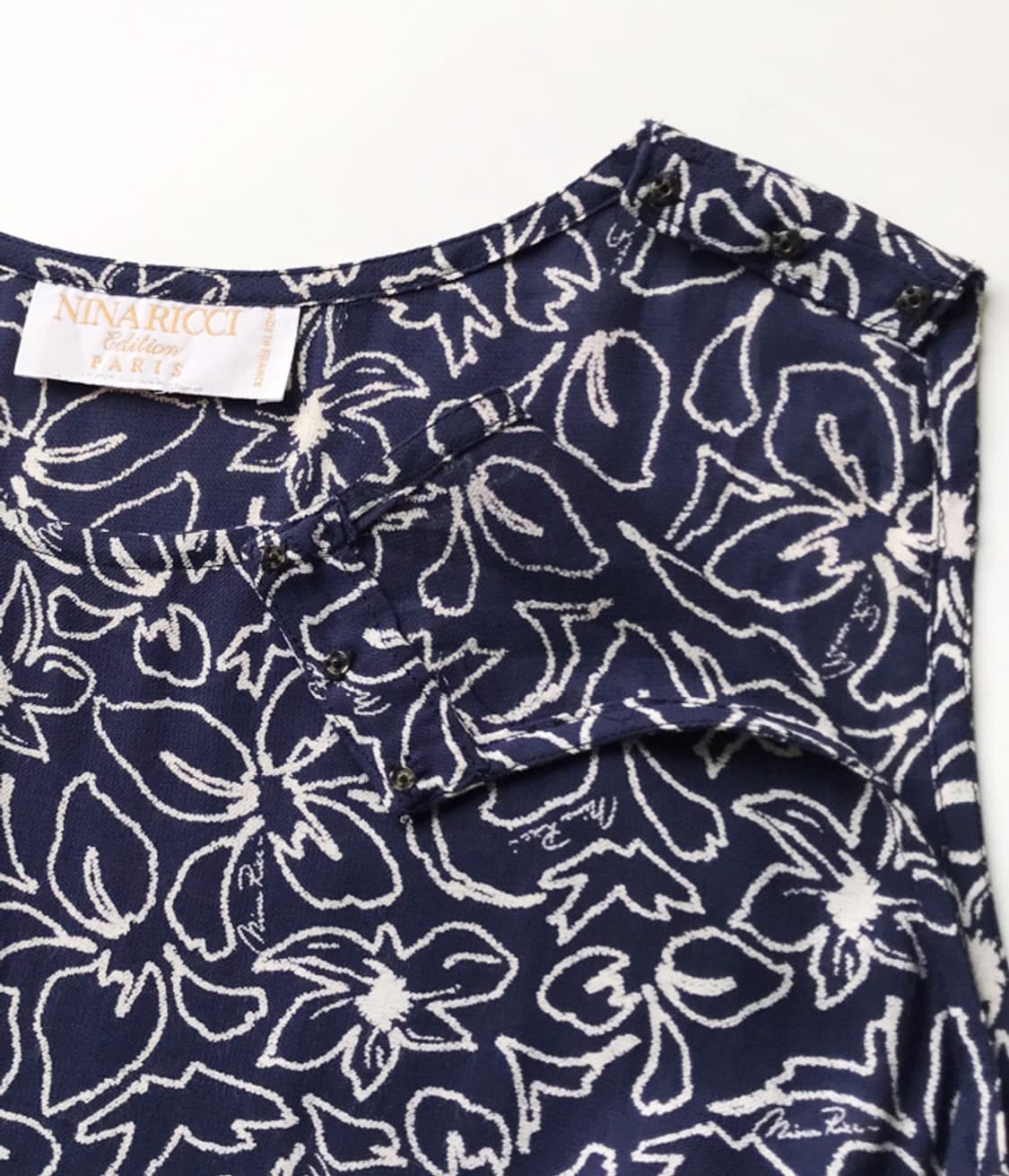 NINARICCI 상품이미지7