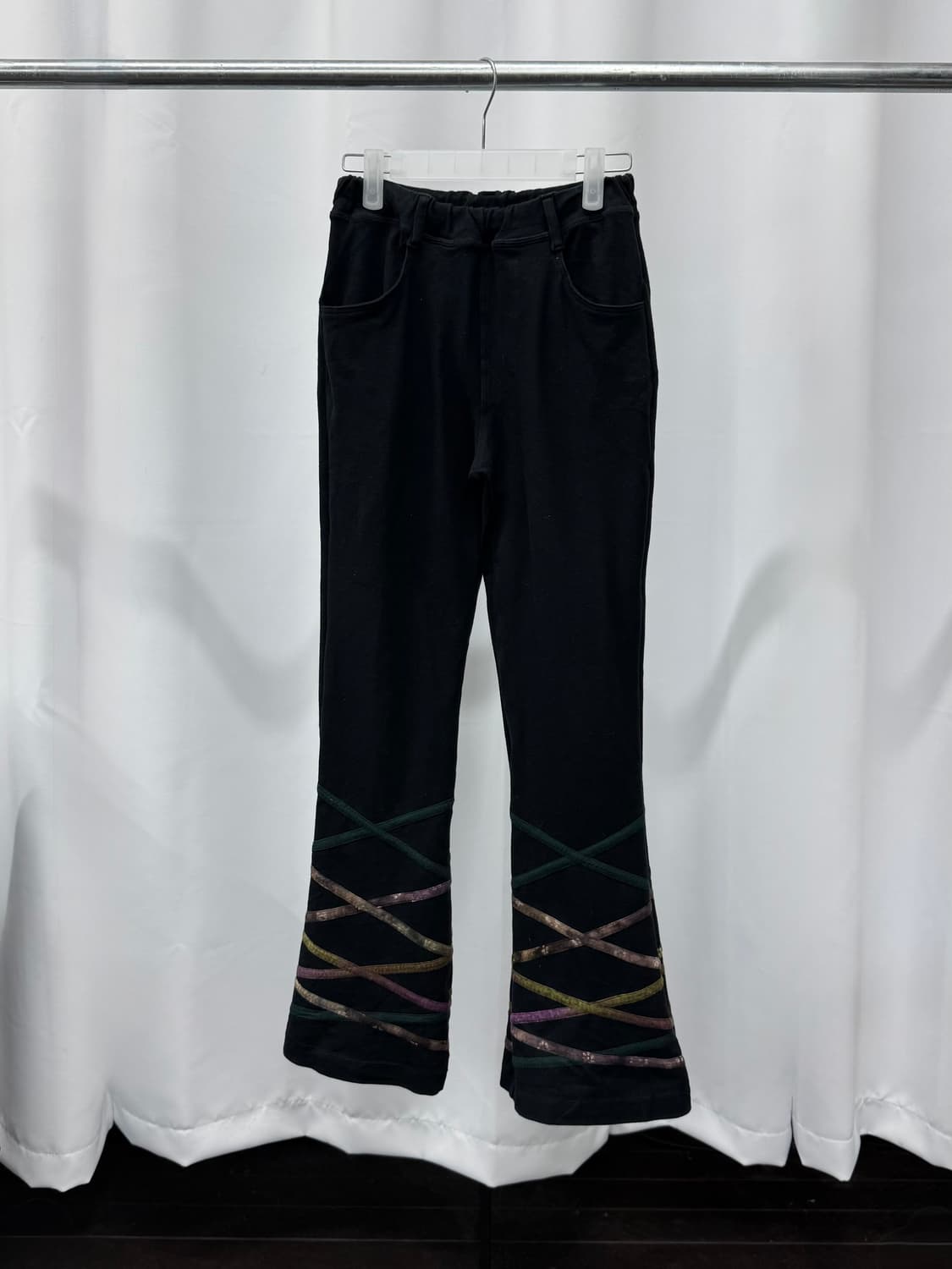 vtg pants 상품이미지1
