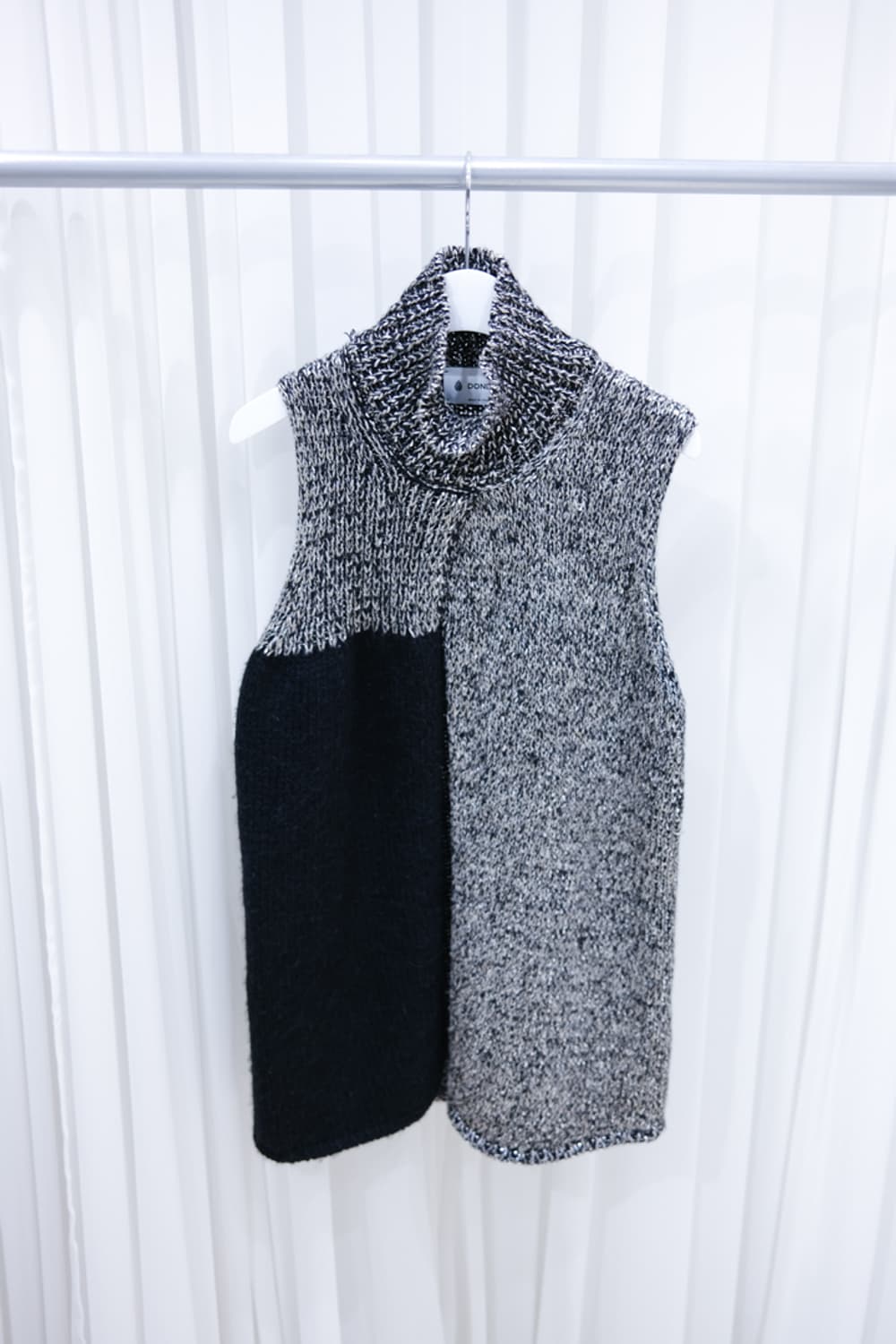 Dondup 상품이미지2