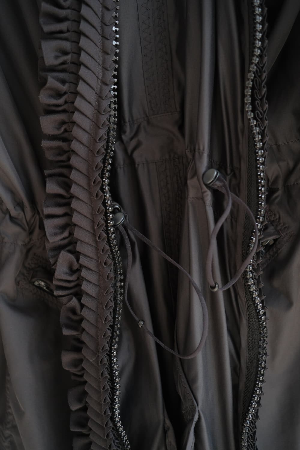 StellaMcCartney x adidas CU Run image JK 상품이미지9