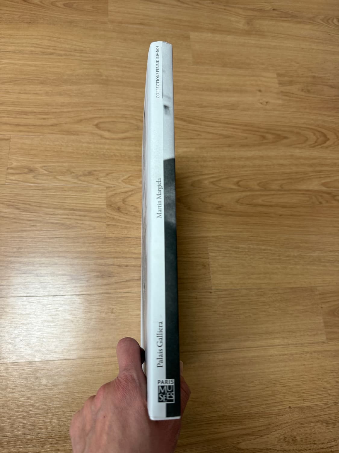 Martin Margiela: The Women's Collections 상품이미지2