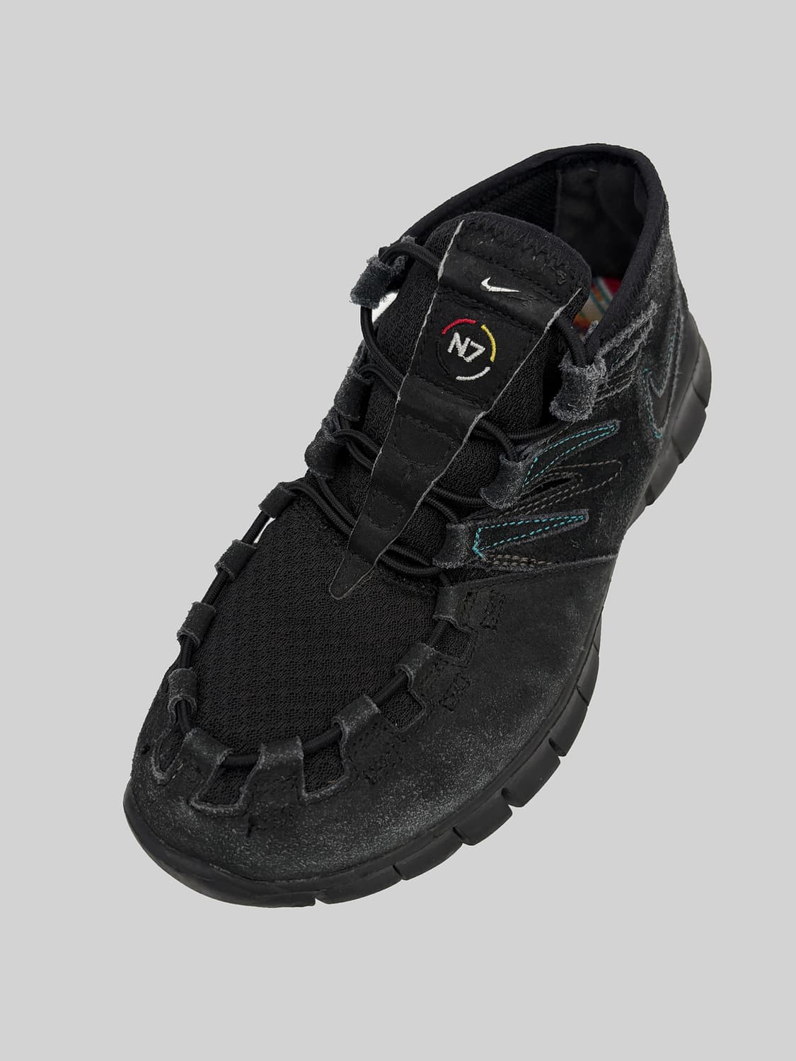 Nike 상품이미지2