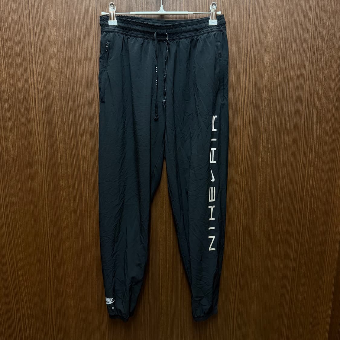 나이키 조거팬츠 바지  상품이미지1