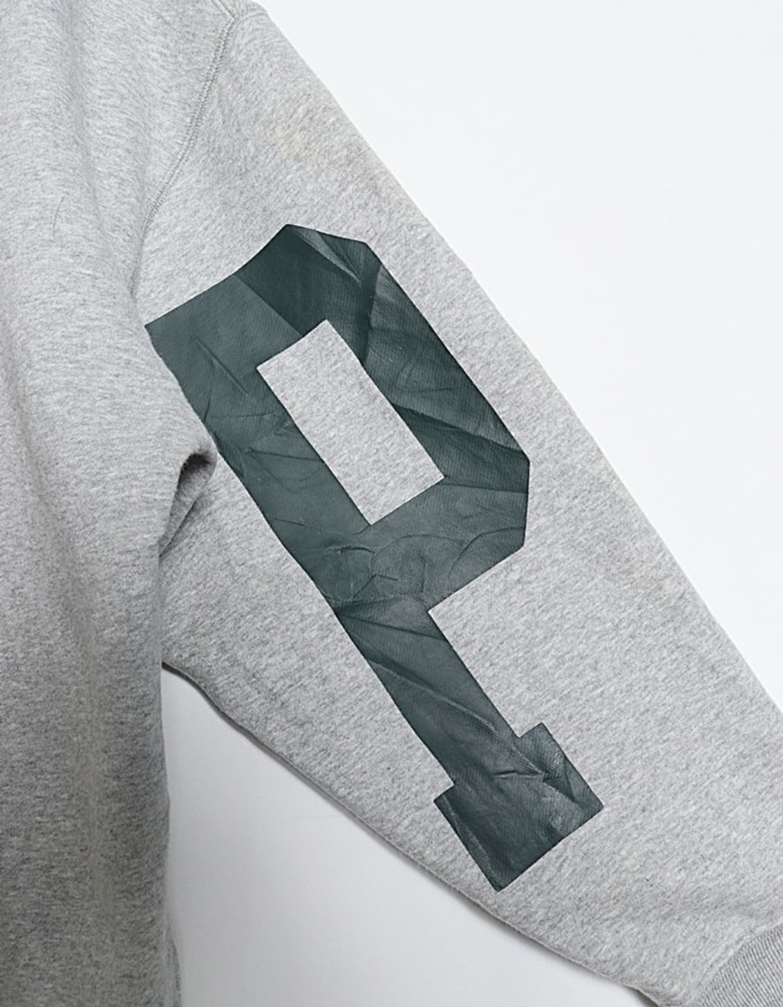 G A P Sweat Hoodie 상품이미지5