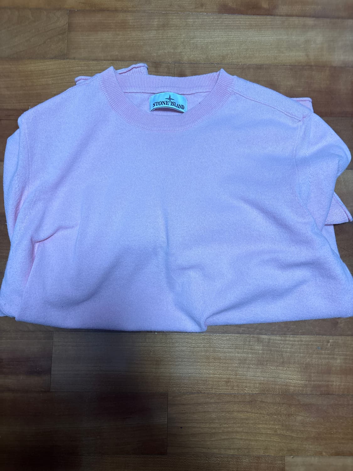 스톤아일랜드 상품이미지1