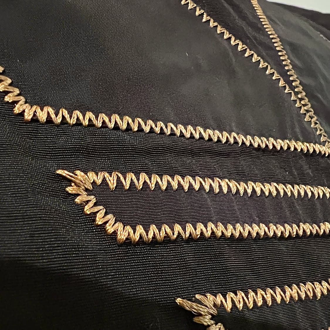 제니 아디다스 롱 쉐르파 아디다스뽀글이 상품이미지9