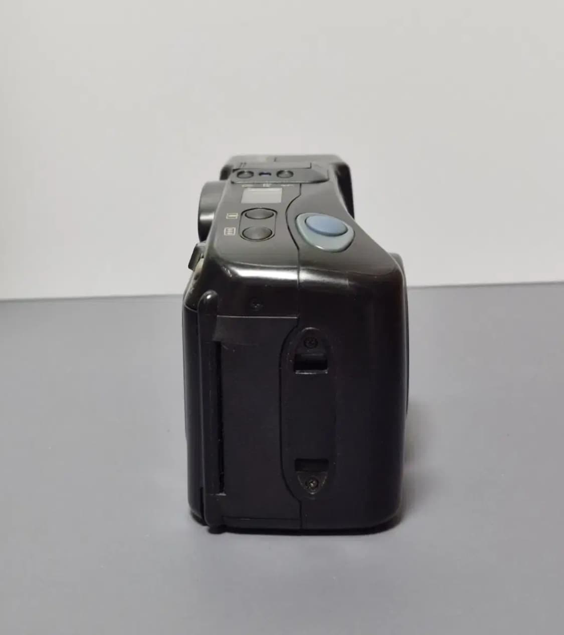 후지필름 줌 카디아 950 date 필름카메라 상품이미지4