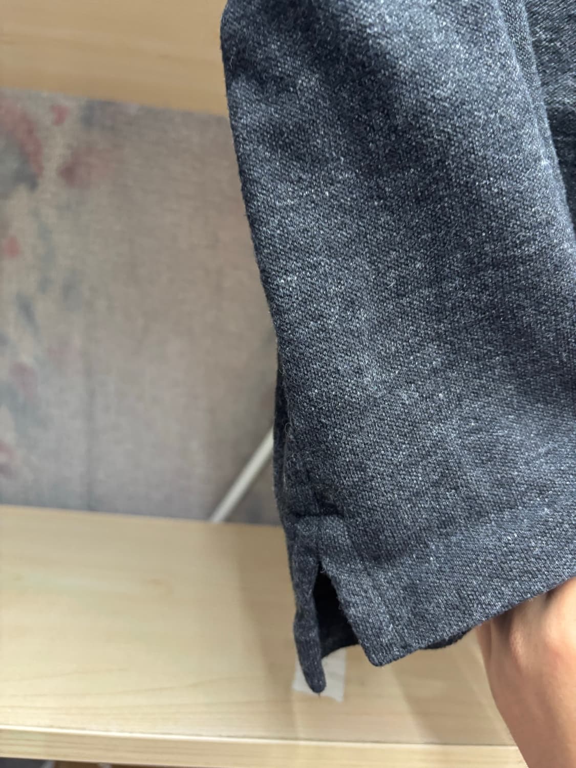폴로 랄프로렌 반팔 카라티  상품이미지5