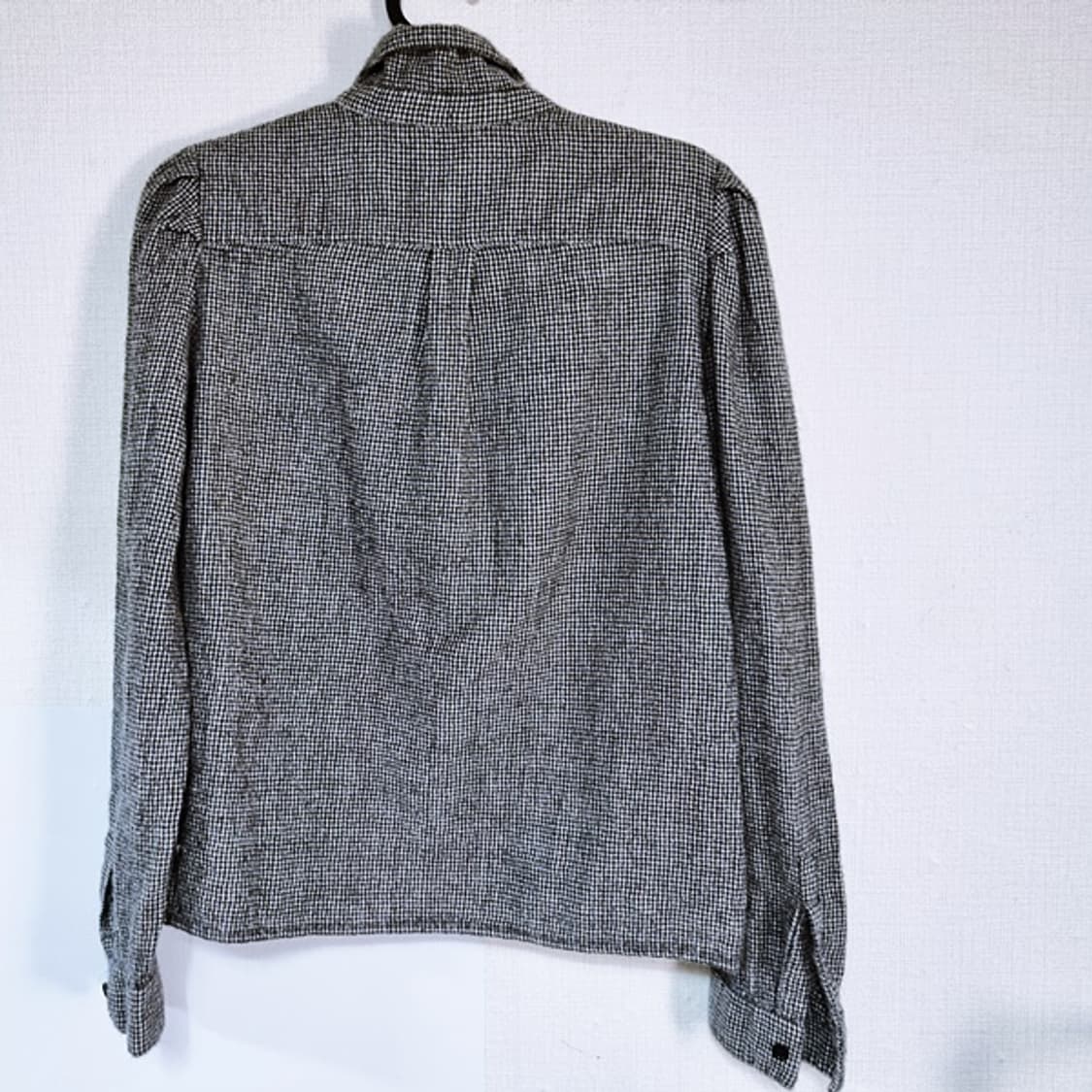 끌로에 정품 남방 상품이미지3