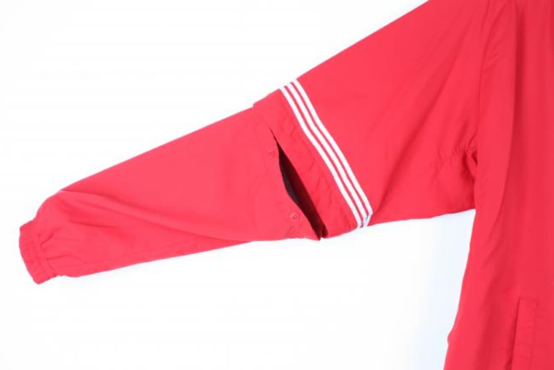 아디다스 긴팔티 상품이미지4