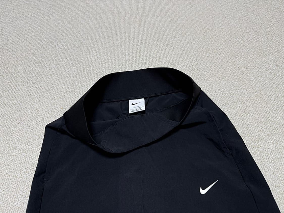 나이키 우먼스 블리스 빅토리 트레이닝 팬츠 여성용 25인치 상품이미지4