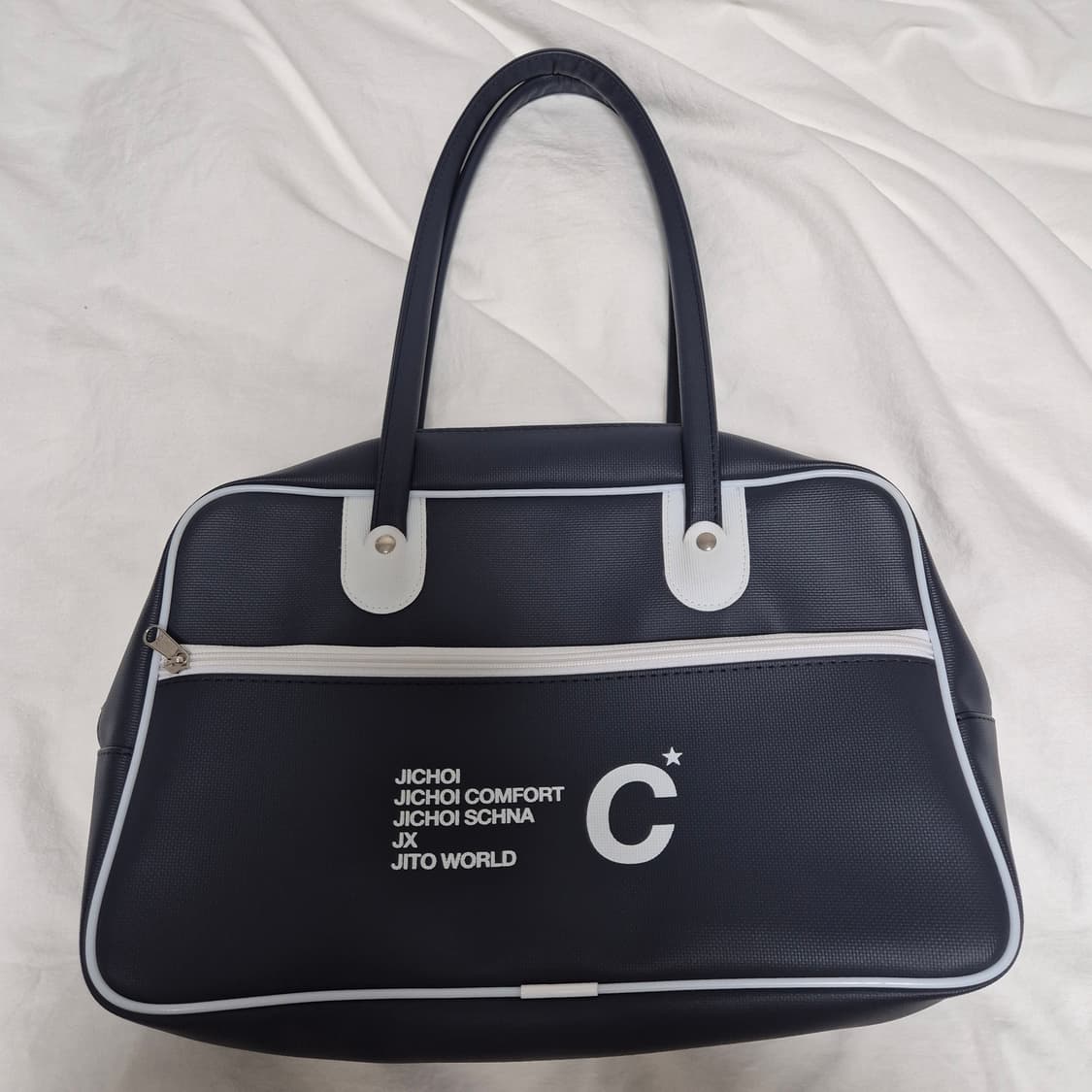 지초이 짐백 상품이미지2