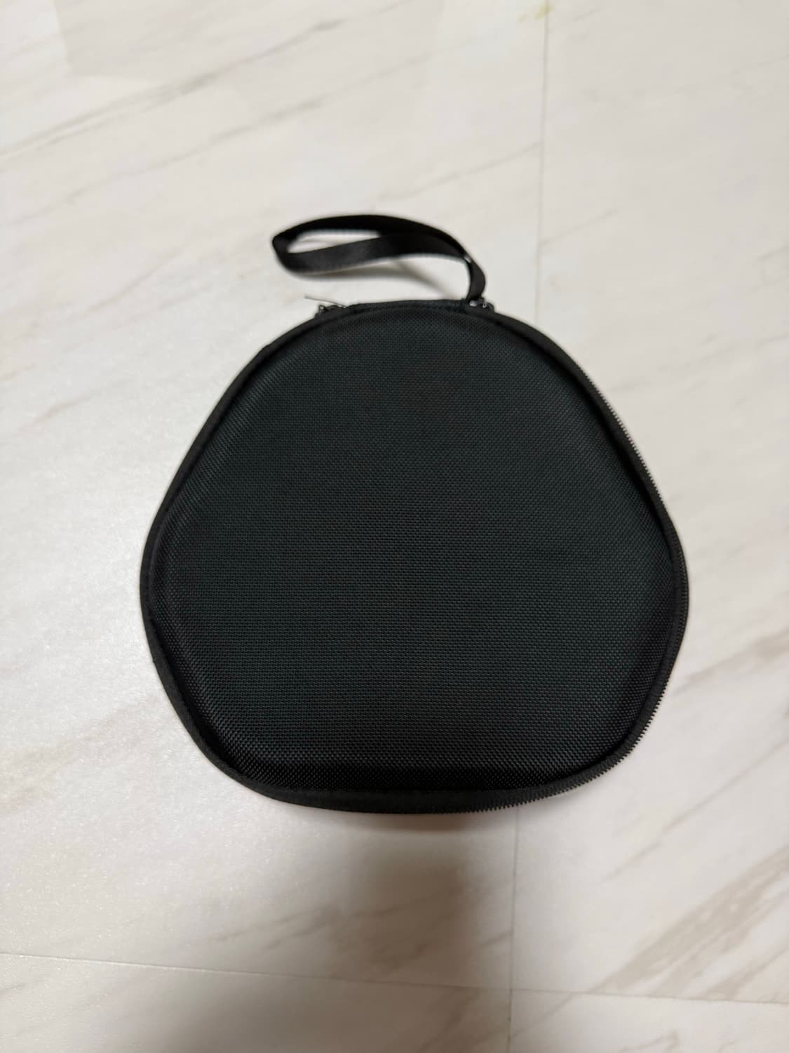 에어팟맥스 실버 8핀(라이트닝) 상품이미지6