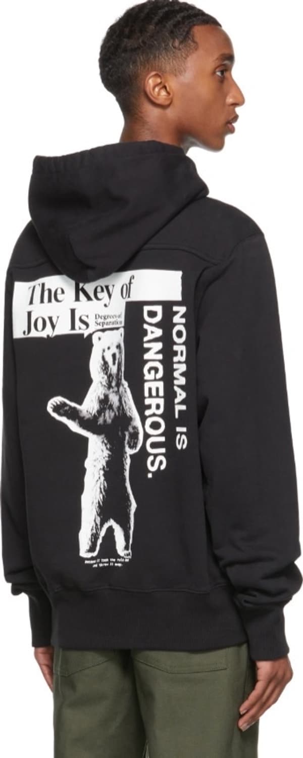 리암호지스 기모후드 상품이미지9