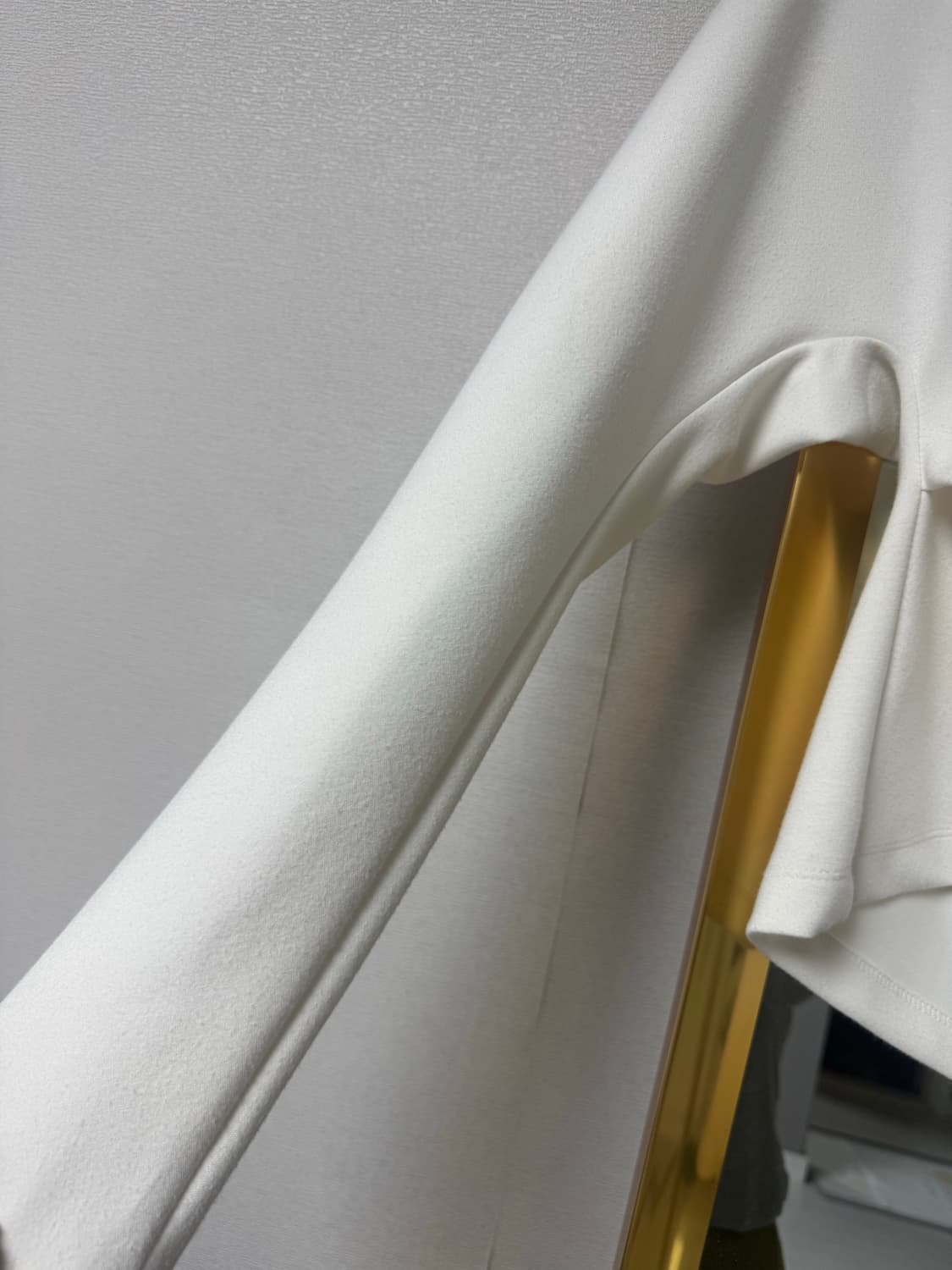 라플라 마틴후드 상품이미지5