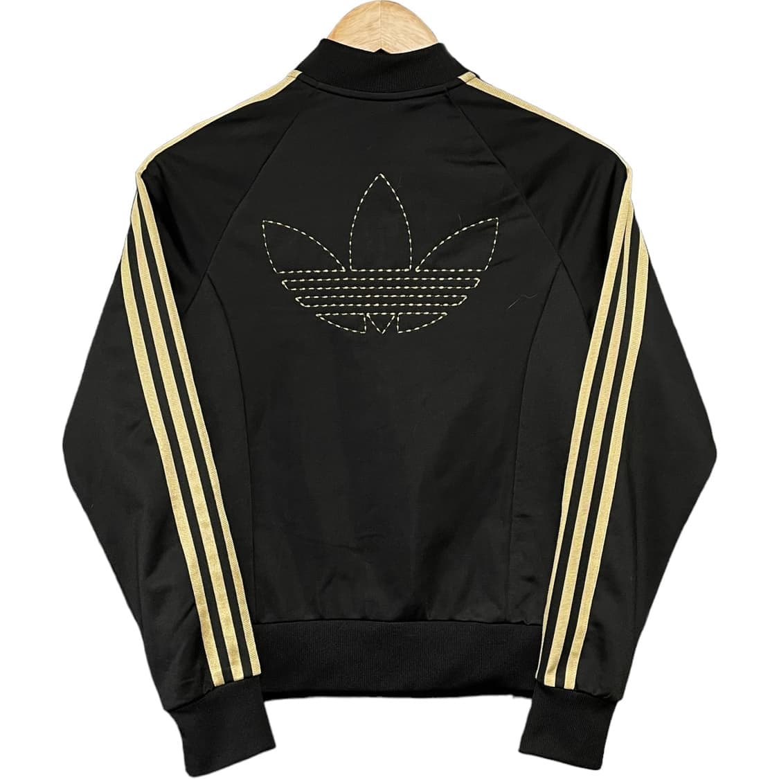 아디다스 검골 져지 85 / S 사이즈 상품이미지2