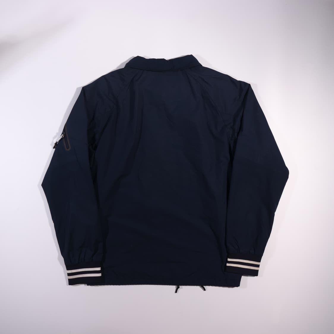 뉴발란스 바람막이 자켓 B616 상품이미지4