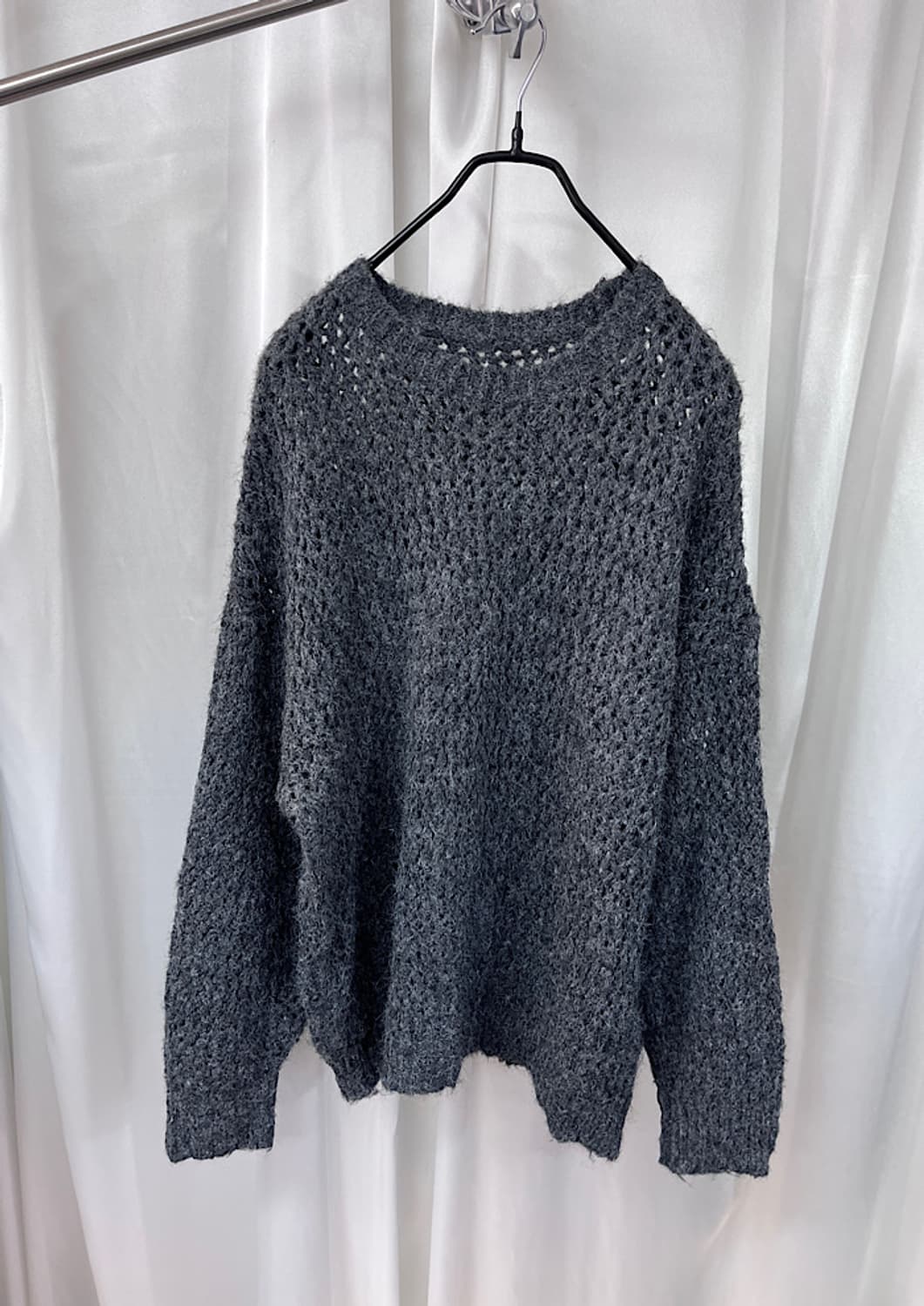 vintage  상품이미지1