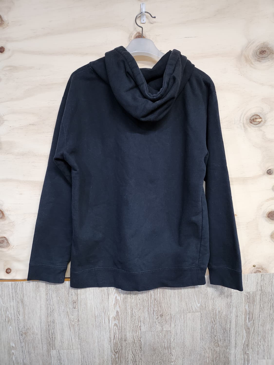 107) 오클리 기모후드집업 상품이미지6