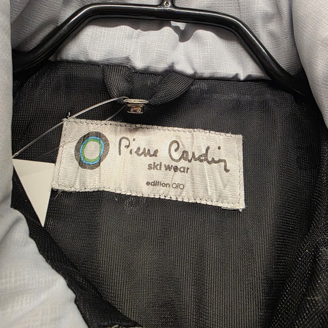 PIERRE CARDIN 상품이미지3