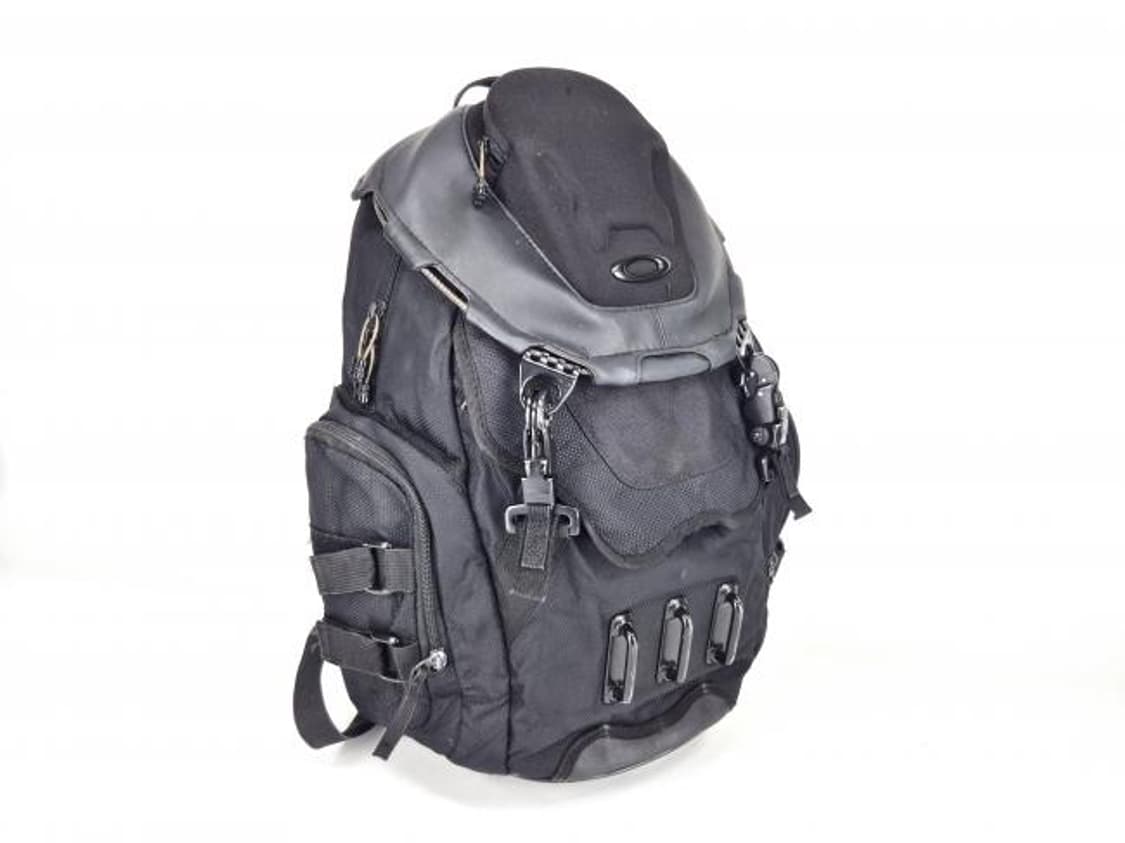 오클리 KITCHEN SINK BACKPACK 상품이미지1