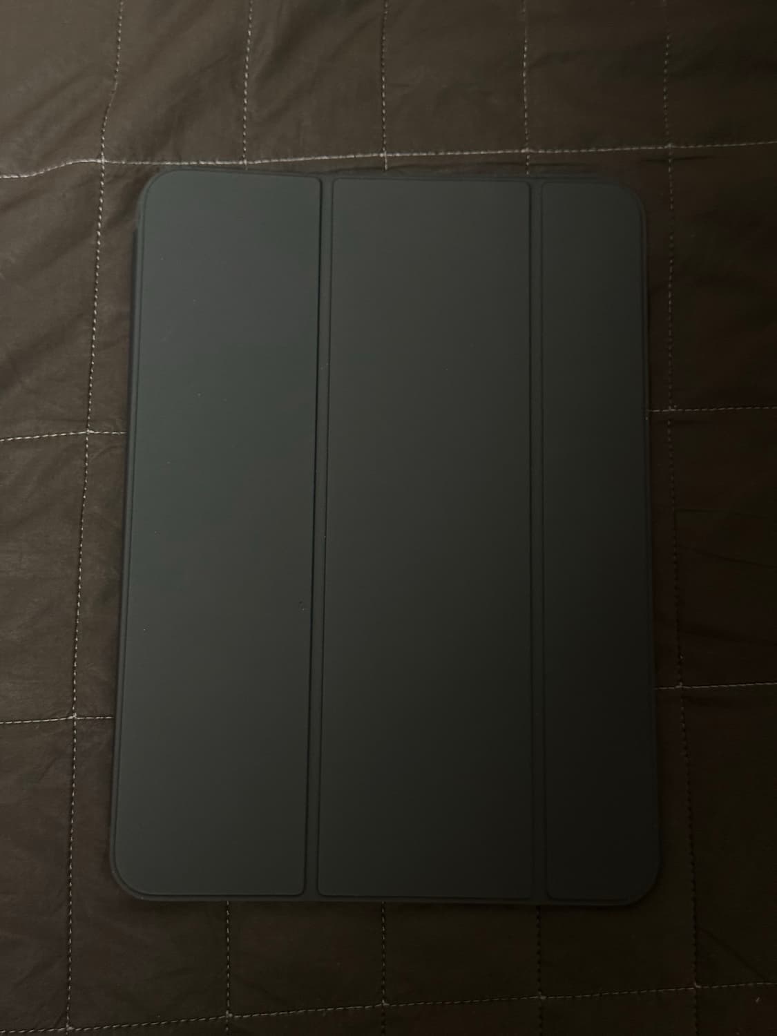 애플 아이패드 프로11 스마트폴리오 정품 상품이미지2