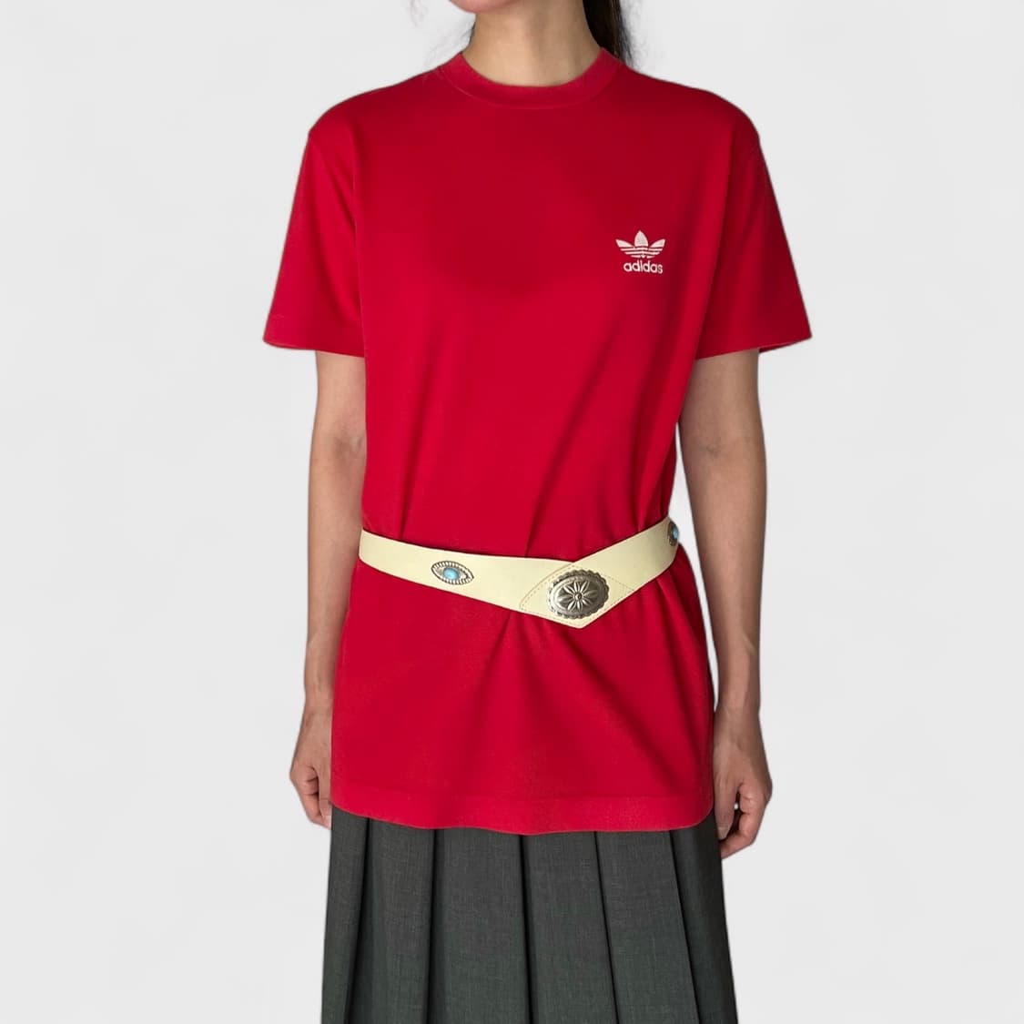 adidas t-shirt 상품이미지6
